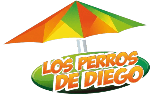Perros de Diego